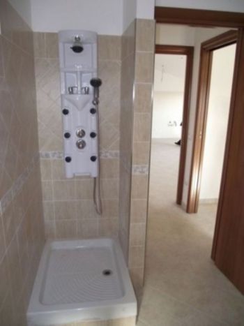 Attico con aria condizionata e terrazzo - Altre fotografie