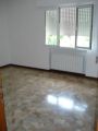 Trilocale con garage Chirignago