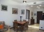Casa arredata con balcone Segrate
