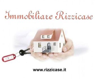 Casa nuova costruzione con garage San Giorgio Su Legnano - Altre fotografie