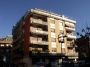 Casa con posto auto Roma