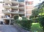 Casa Roma