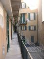 Casa arredata P.ta genova, romolo, solari
