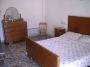 Casa studenti Messina