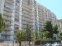 Appartamento Palermo