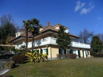 Villa affitto Pinerolo - Altre fotografie