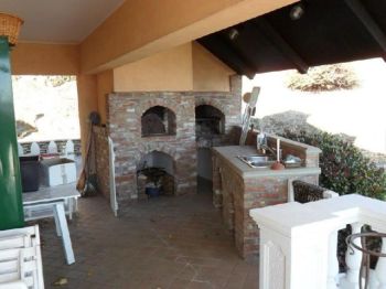 Villa con giardino Pinerolo - Altre fotografie