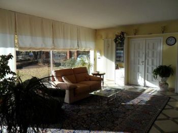 Villa con giardino Pinerolo - Altre fotografie