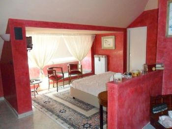 Villa con giardino Pinerolo - Altre fotografie