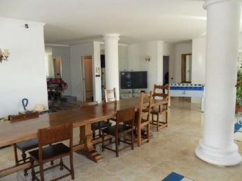 Villa con giardino Pinerolo - Altre fotografie