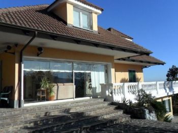 Villa con giardino Pinerolo - Altre fotografie