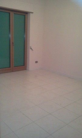 Appartamento affitto Napoli - Altre fotografie