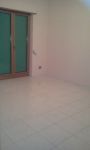 Appartamento con balcone Pianura
