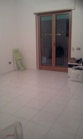 Appartamento con balcone Pianura - Altre fotografie