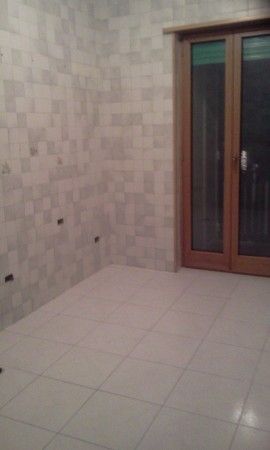 Appartamento con balcone Pianura - Altre fotografie