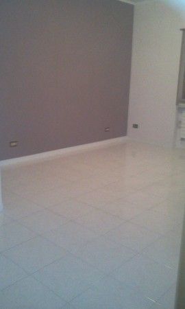 Appartamento con balcone Pianura - Altre fotografie