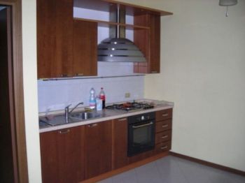 Appartamento affitto Fara Gera D'adda - Altre fotografie