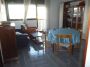 Trilocale arredato con balcone Tiburtina - colli