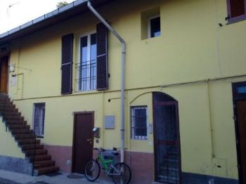 Monolocale Cologno Monzese - Altre fotografie