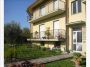 Casa con garage Seriate