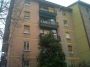 Casa Mazzini