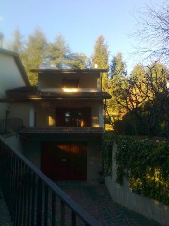 Villa affitto Pianoro - Altre fotografie