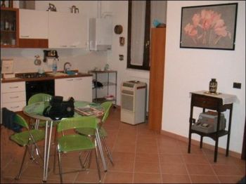 Appartamento arredato con garage San Giovanni In Persiceto - Altre fotografie