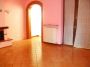 Villa con giardino e garage Fiorenzuola D'arda
