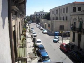 Appartamento affitto Messina - Altre fotografie
