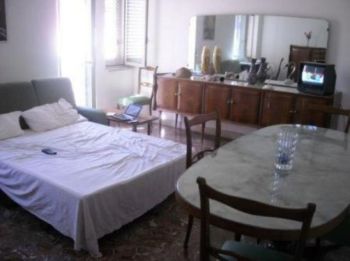 Bilocale arredato con balcone Messina - Altre fotografie