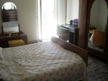 Bilocale arredato con balcone Messina - Altre fotografie