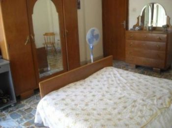 Bilocale arredato con balcone Messina - Altre fotografie