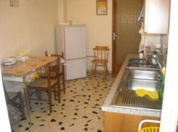 Bilocale arredato con balcone Messina - Altre fotografie
