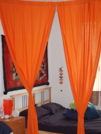 Loft arredato Centro storico - de ferrari - Altre fotografie