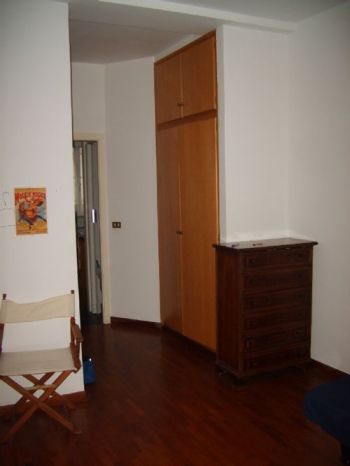Loft arredato Centro storico - de ferrari - Altre fotografie