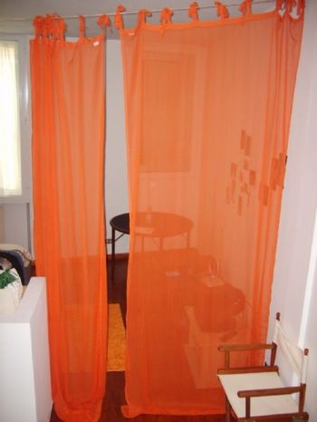 Loft arredato Centro storico - de ferrari - Altre fotografie