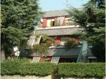 Appartamento affitto Arese - Altre fotografie