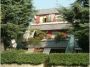 Appartamento arredato con terrazzo Arese