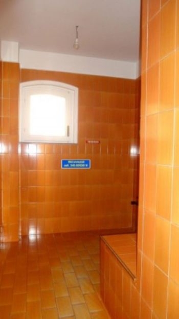 Attico con balcone e garage Precollina, collina - Altre fotografie