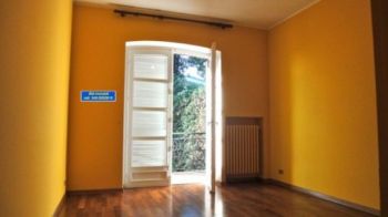 Attico con balcone e garage Precollina, collina - Altre fotografie