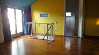 Attico con balcone e garage Precollina, collina - Altre fotografie