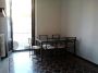 Appartamento Forlanini, umbria, lodi, corvetto,