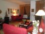 Appartamento Forlanini, umbria, lodi, corvetto,