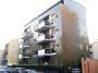 Appartamento arredato con garage Forlanini,