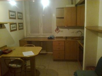 Bilocale da ristrutturare arredato De angeli, vercelli, washinghton - Altre fotografie