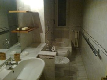 Bilocale da ristrutturare arredato De angeli, vercelli, washinghton - Altre fotografie