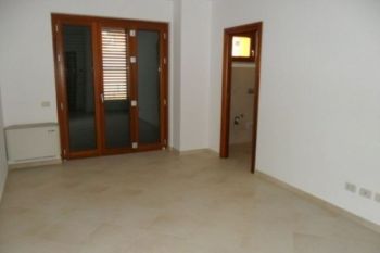 Appartamento affitto Civitavecchia - Altre fotografie