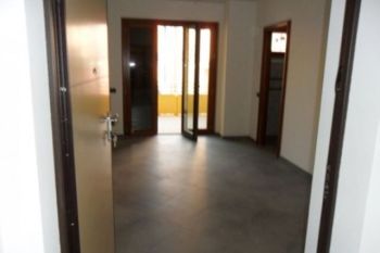 Appartamento affitto Civitavecchia - Altre fotografie