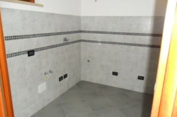 Appartamento arredato con aria condizionata - Altre fotografie