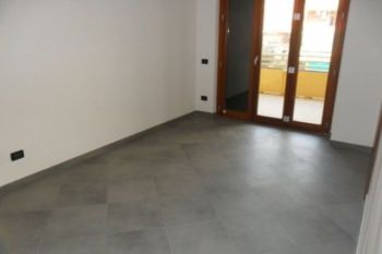 Appartamento arredato con aria condizionata - Altre fotografie